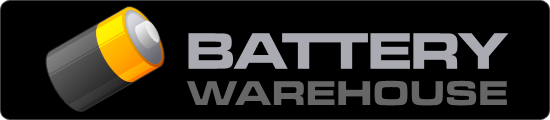 batterywarehouse.co.za
